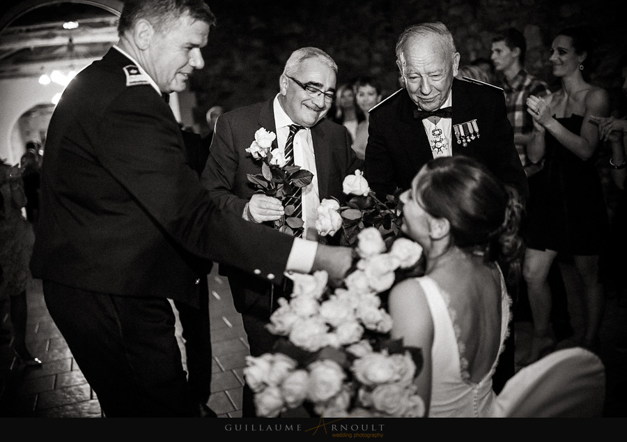 PetS_Guillaume_Arnoult_Photographe_Reportage_Mariage_Nantes-1415